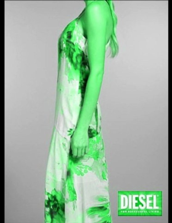 Destockage vêtements, fin de stock P/E 40