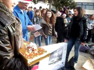 13:12:2011 DEPART PILOU