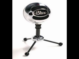 Commentary Test Turtle Beaches x12's