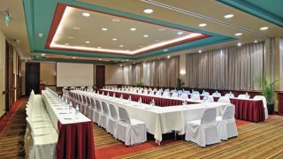 Press Club Hanoi - Meeting and Conference Facilities