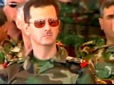 Israeli public figures lobby Israel to resume talks with Syr