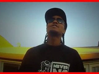 Lil Sko - Keep It 100