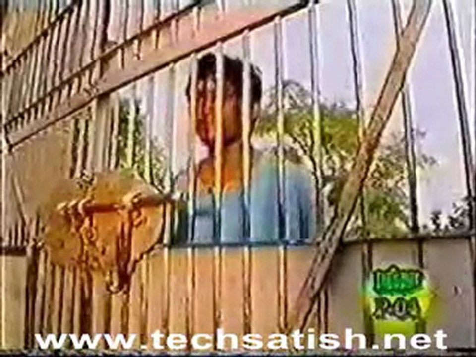 rudhra 8 &9& 10