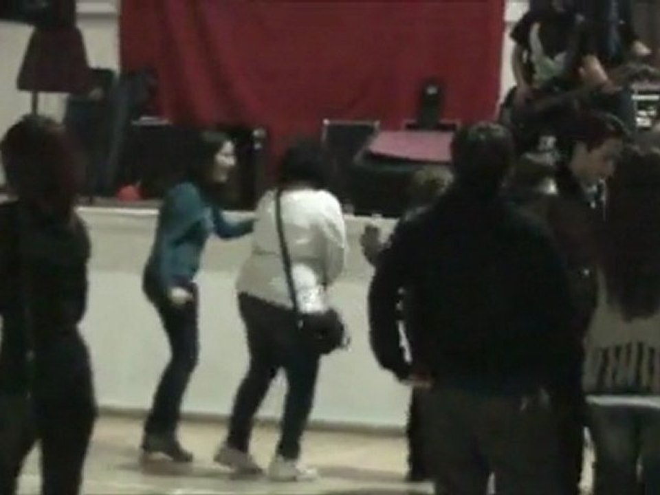 External - Bir (Cover)