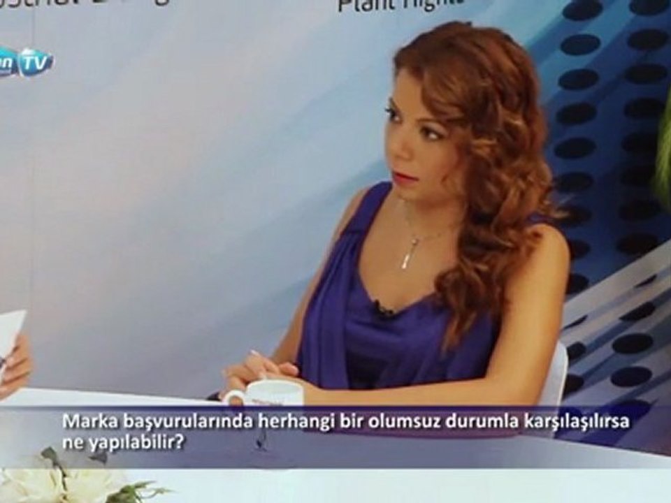 Marka tescil prosedurleri nelerdir