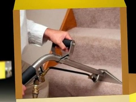 Advanced Carpet Cleaning (814) 749-9782