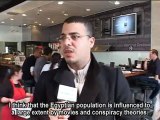 Soapbox: Israelis speak out on Egyptian diplomatic initiativ