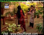 Dareecha Episode 74 - 26th January 2012 part 2
