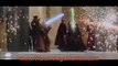 Star Wars: Episode I The Phantom Menace 3D  2012