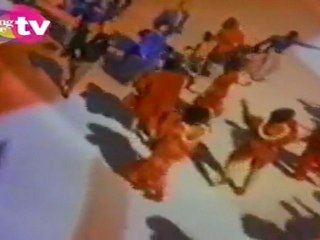 AVRUPA'NIN EN YARATICI REKLAMLARI - 294