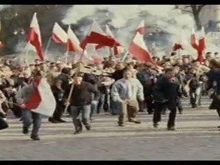 Las criaturas de "Underworld" se enfrentan al "J. Edgar" de Eastwood en los cines