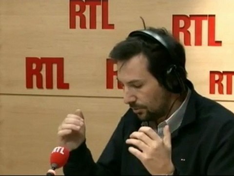 La marque du Mailhot : Les formules choc de la semaine