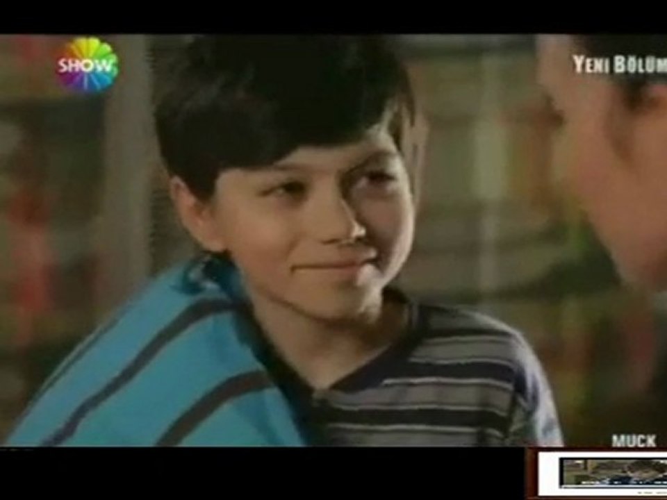 kaan ürkmez muck dizisi o ablalar kimdi.Rüzgar abi beni arabasıyla gezdirir mi