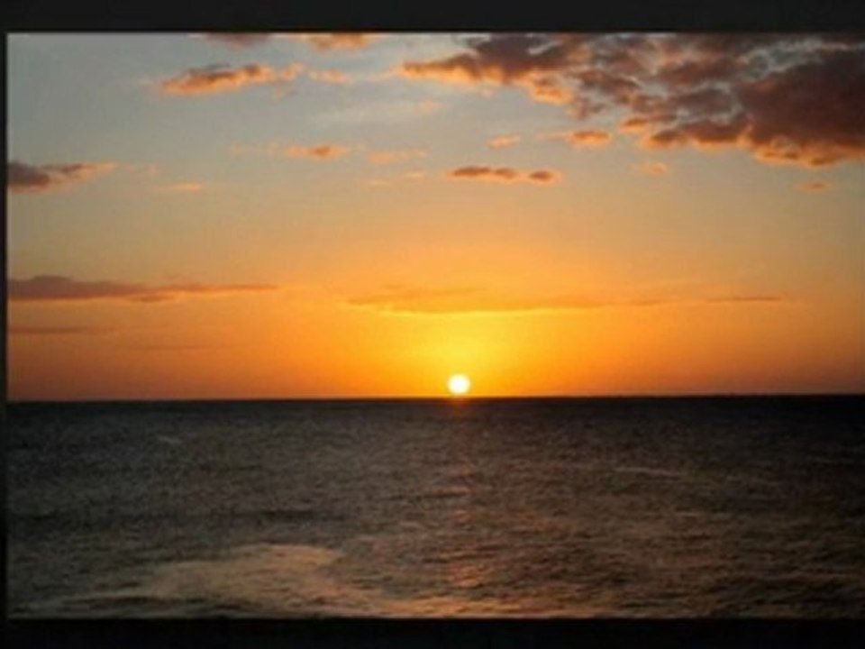 Bahamas wedding
