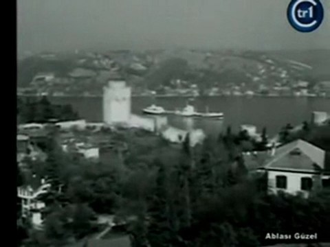 Zeki Müren aşkın ızdırabı )1964 İSTANBULorijinal görüntüler ) hazırlayan Serbülent öztürk