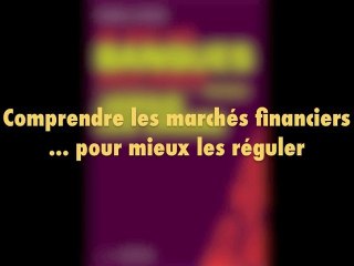 Pascal Canfin : Ce que les banques vous disent (...) Partie 1