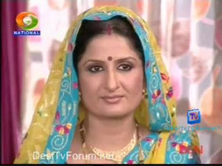 Aashiyana - 27th January 2012 Video Watch Online P2
