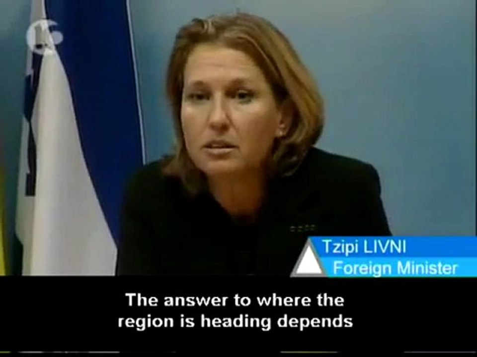 Cabinet OK to Widen Operation