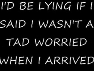 Ways to getting Xbox Live Points and Codes!!! FREE!!!