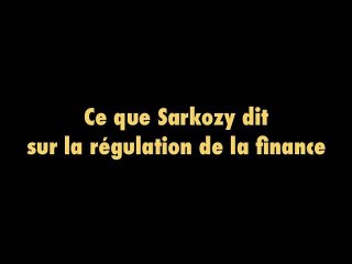 Pascal Canfin : Ce que les banques vous disent (...) Partie 2