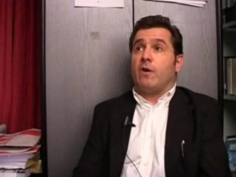 sans casque ni bouclier - part2