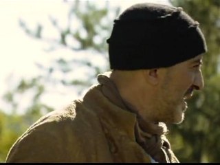 Les Chants de Mandrin (extrait 1)