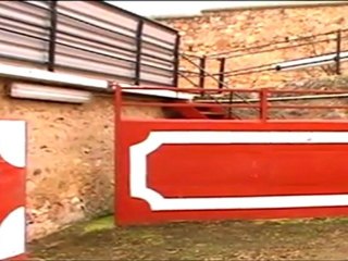 PLAZAS HISTÓRICAS SORIA