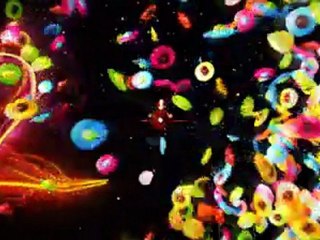 Décollage immédiat, vœux 2012