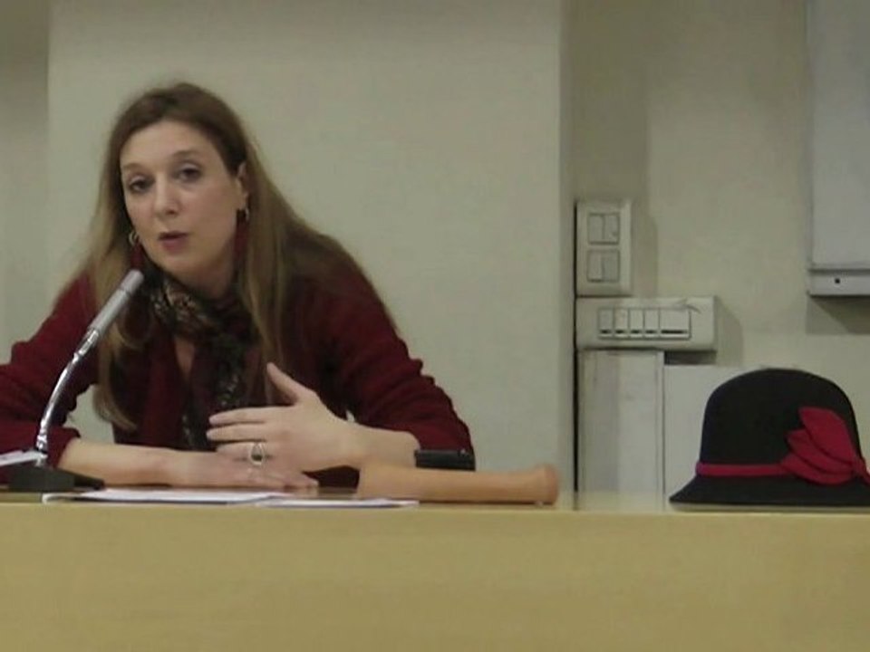 Laurence de Cock, La médiatisation du colonial