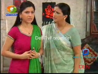 Sukanya Hamari Betiyan - 27th January 2012 Video Watch Online P1