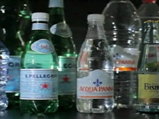 Nestlé fights off criticisms of its business practices