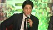 Don Shahrukh Khan In A Dilemma - Bollywood Gossip