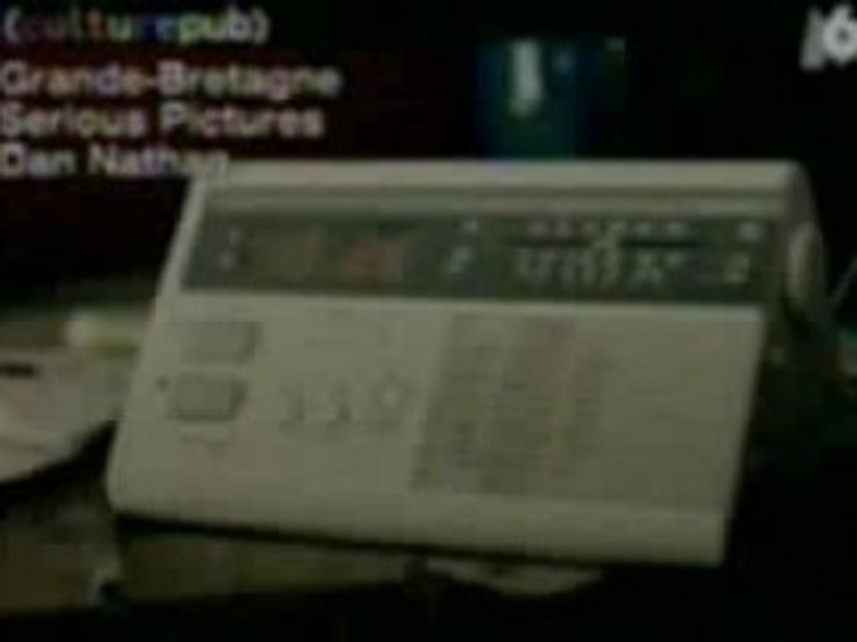 Pub Umbro