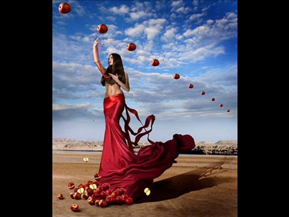 Grup Koridor - Bilmezdim Bir Daha Seveceğimi