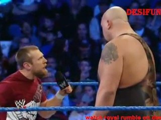 Desifunz.Net-WWE.Friday.Night.Smackdown.International.2012.01.27.Part1