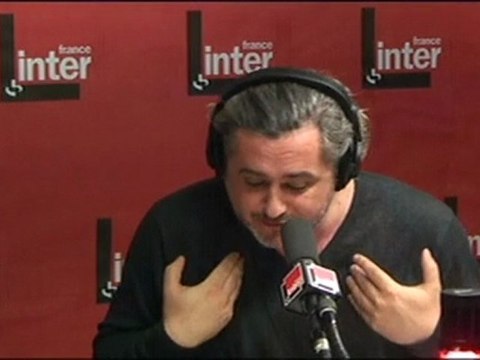 Le palmarès de Nicolas Rey