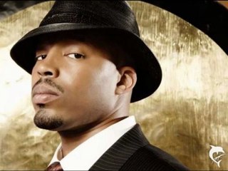 Warren G ft Bishop Lamont - Garilla Pimpin