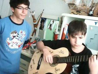 Yıllarım Gitti Batuhan