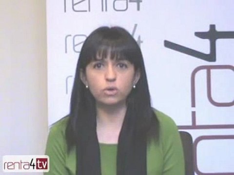 27.01.12 · Italia-subasta de deuda a corto plazo, ventas minoristas España - Apertura mercado bursátil español - renta4.com