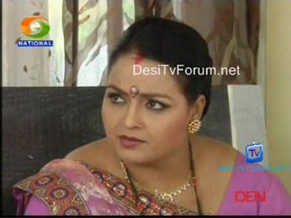 Sukanya Hamari Betiyan - 27th January 2012 Video Watch Online P2