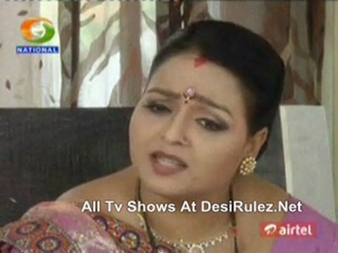 Sukanya Hamari Betiyan 27th January 2012pt2