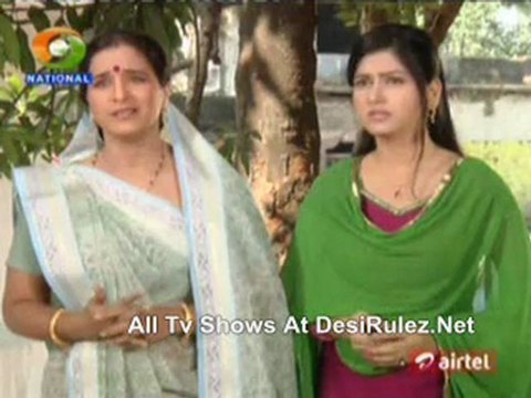 Sukanya Hamari Betiyan 27th January 2012pt3