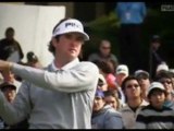 Watch - PGA Golf 2012 Farmers Insurance Open  - PGA Golf 2012 |