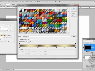Gateway Courses - الدرس التاسع _ التعرف على filter _ Effects