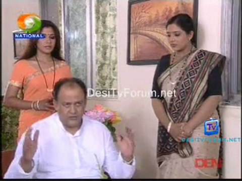 Piya Ka Ghar - 27th January 2012 Video Watch Online P1