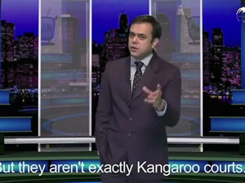 Vicious Cycles : Episode 9 - Better Late Than Never - Late Night Comedy BLTN