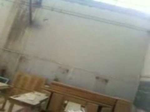 attelier de menuiserie ksar hellal monastir tunisie