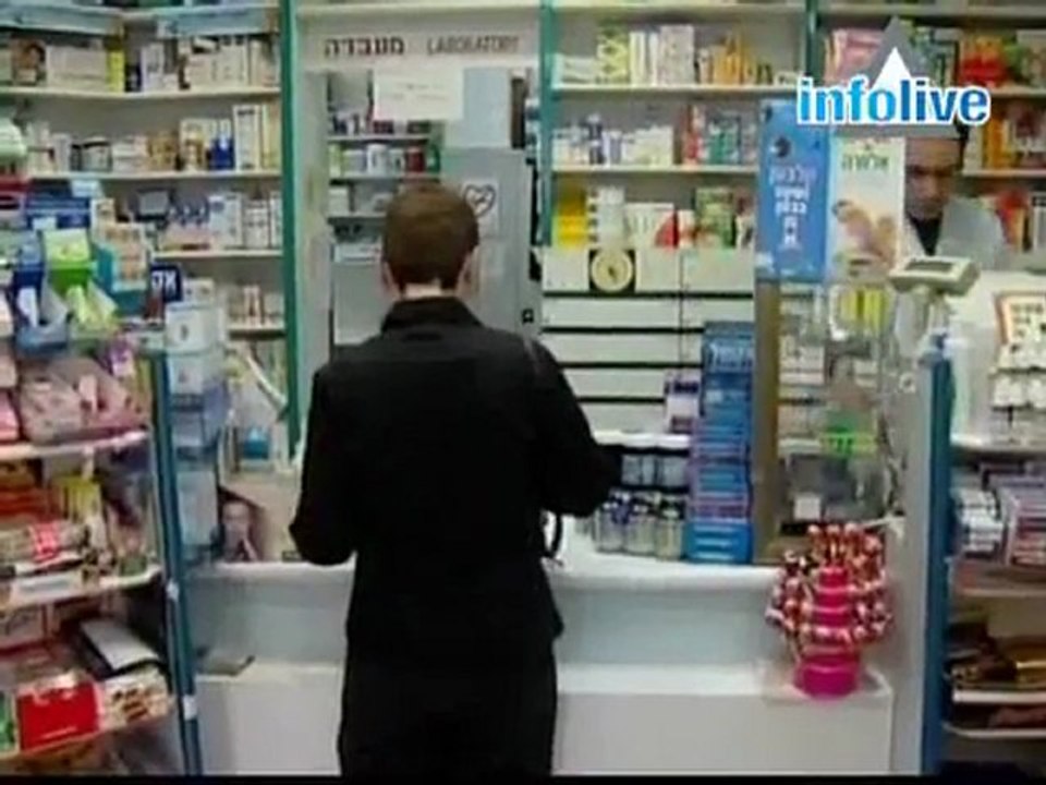 Caring: the Best Medicine