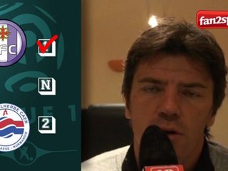 Ligue 1, 21ème J : Les pronos de Greg Coupet