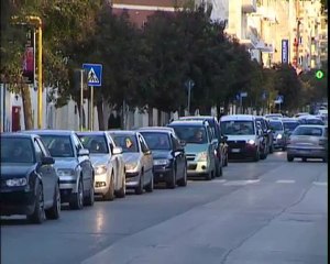 MATERA: SBLOCCATO IL BLOCCO 26-1-2012